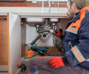 About Water Heater Repair LLC Jackson Center, OH